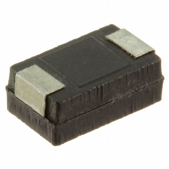 Y201510K0000T9L Vishay Foil Resistors (Division of Vishay Precision